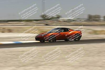 media/May-25-2025-Lotus Club Golden Gate (Sun) [[681474f0a2]]/Novice Group/Turn 4/